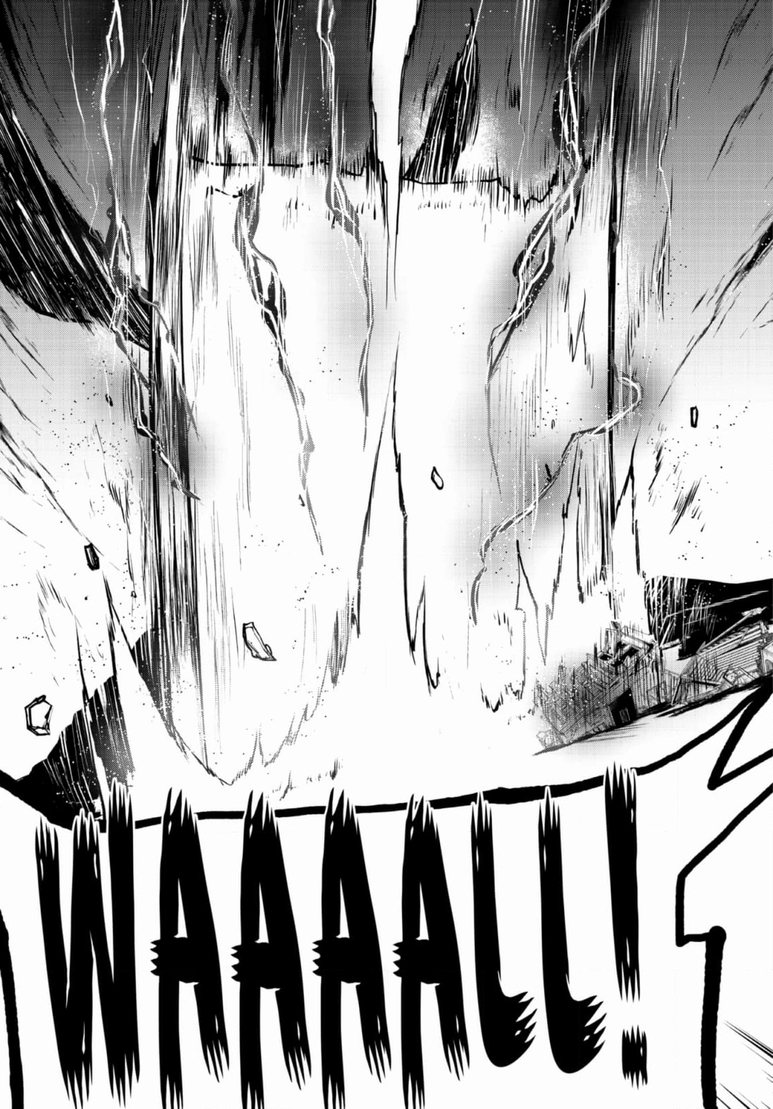 Yozakura Quartet Chapter 187 page 25