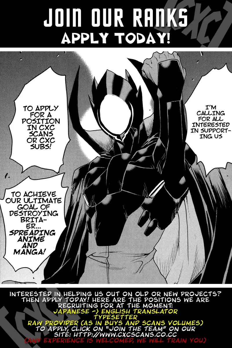 Yozakura Quartet Chapter 2 page 26