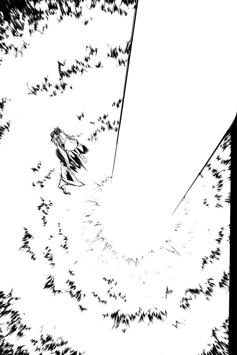 Yozakura Quartet Chapter 50 page 4