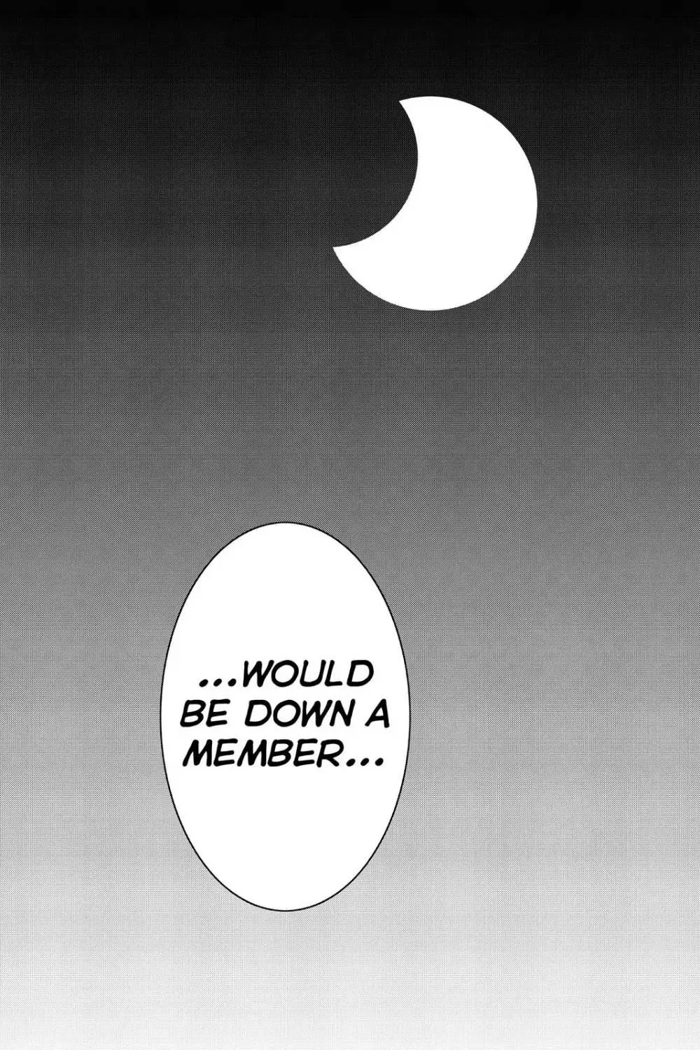 Yozakura Quartet Chapter 99 page 25
