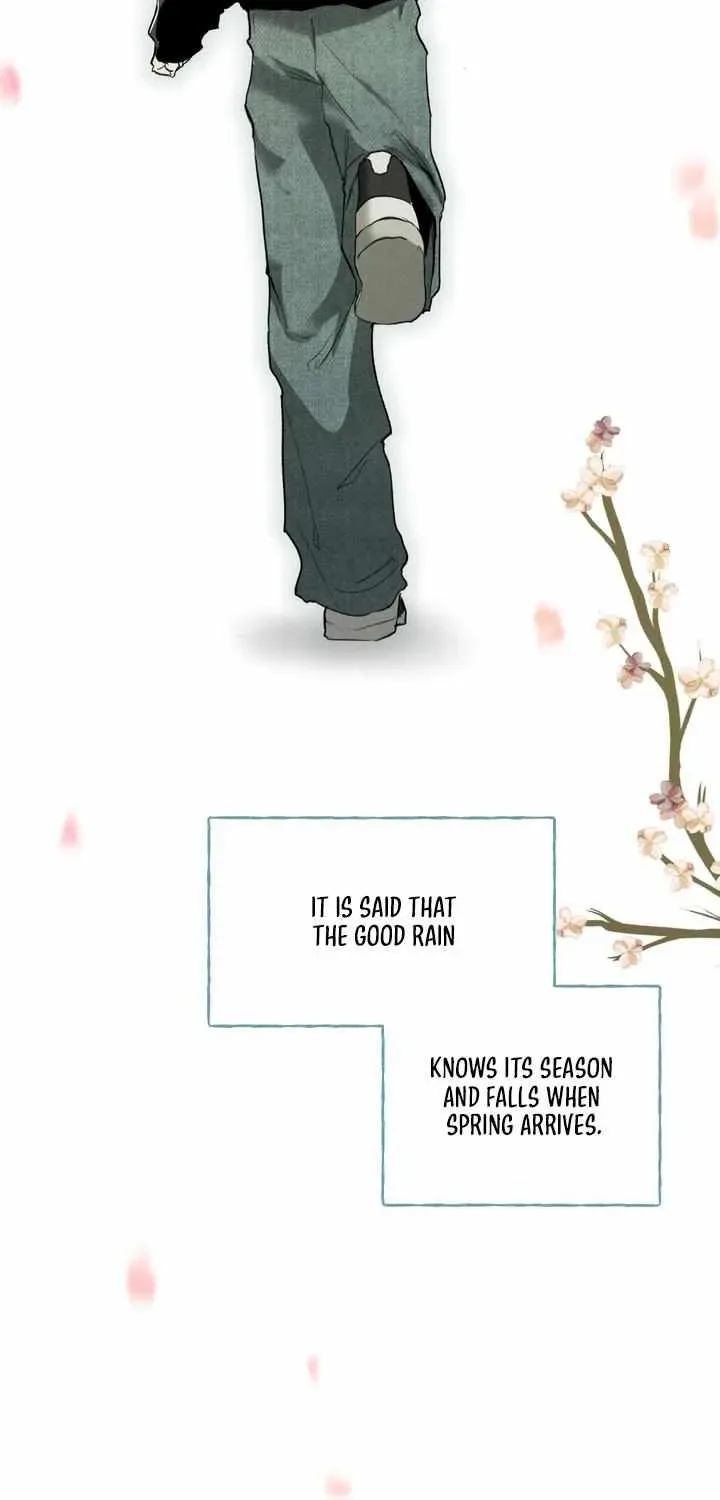 Yuamhwamyeong Chapter 1.1 page 5