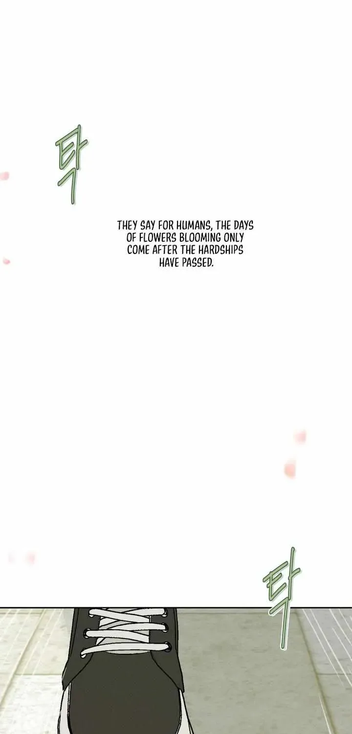Yuamhwamyeong Chapter 1.1 page 3