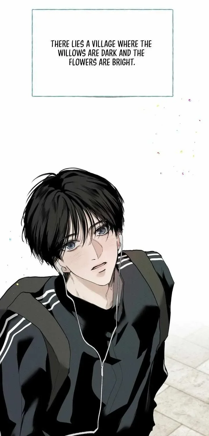 Yuamhwamyeong Chapter 1.1 page 7