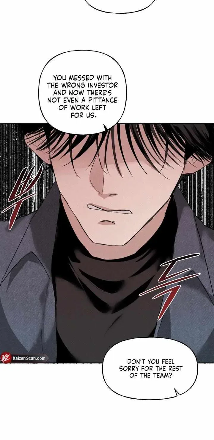 Yuamhwamyeong Chapter 1.1 page 29