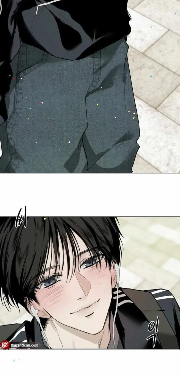 Yuamhwamyeong Chapter 1.1 page 8