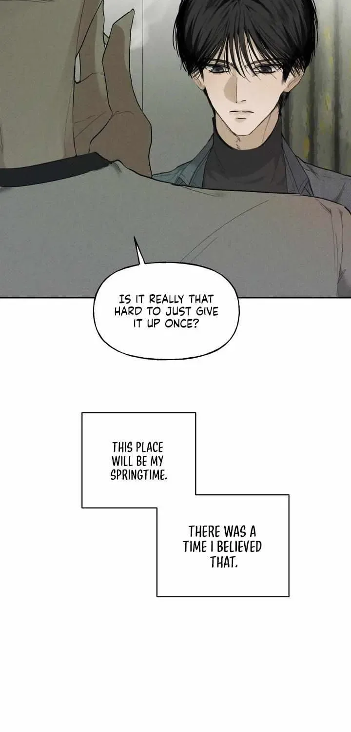 Yuamhwamyeong Chapter 1.1 page 15