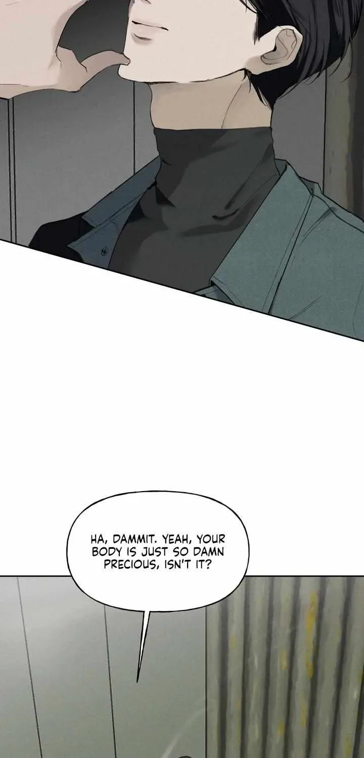 Yuamhwamyeong Chapter 1.1 page 13
