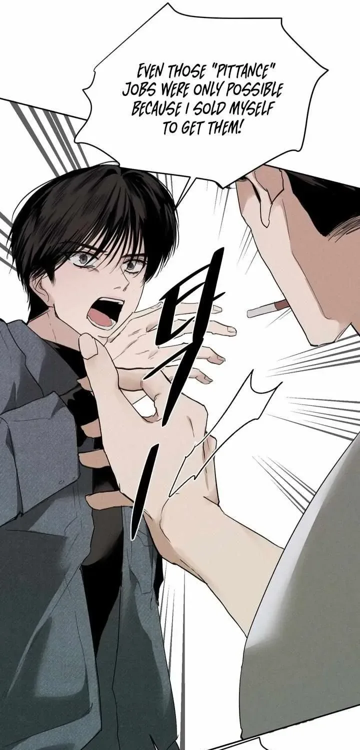 Yuamhwamyeong Chapter 1.1 page 30