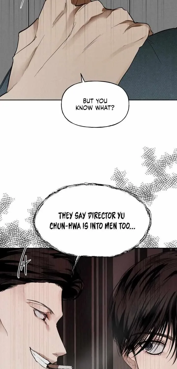 Yuamhwamyeong Chapter 1.1 page 26
