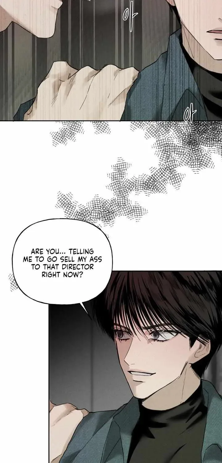 Yuamhwamyeong Chapter 1.1 page 27