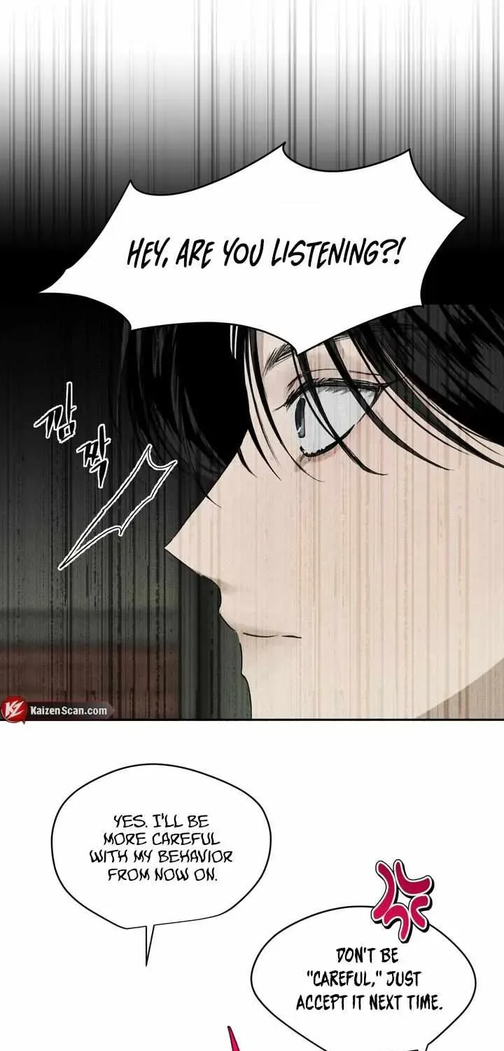 Yuamhwamyeong Chapter 1.1 page 24