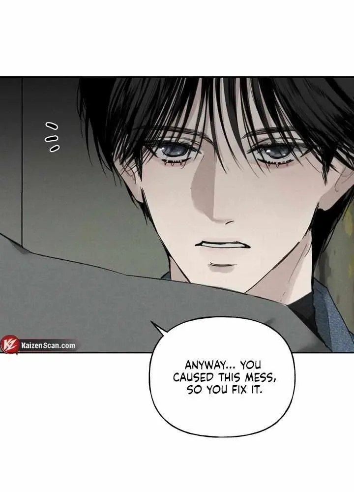 Yuamhwamyeong Chapter 1.1 page 16