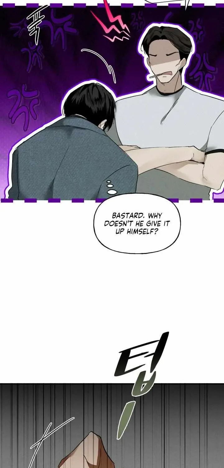 Yuamhwamyeong Chapter 1.1 page 25