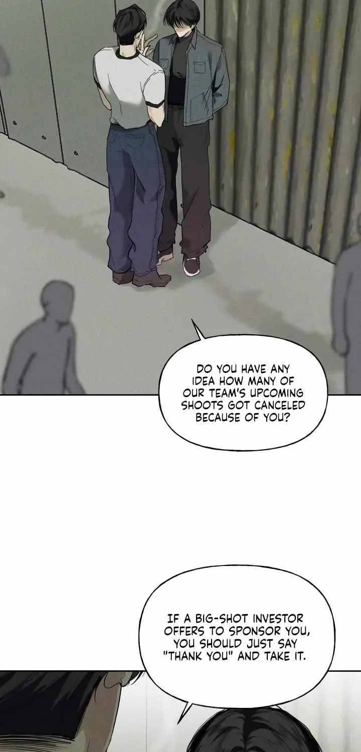 Yuamhwamyeong Chapter 1.1 page 14