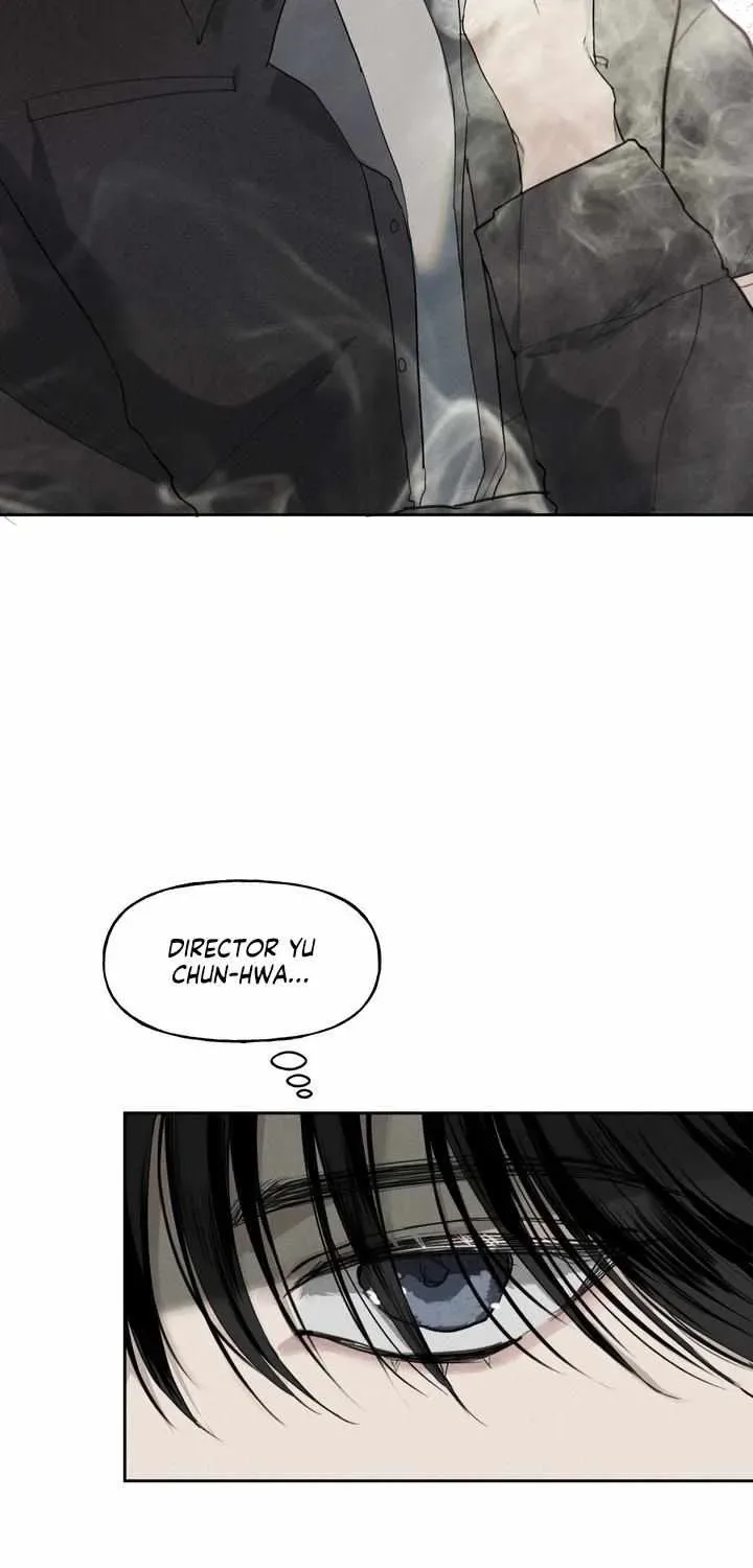 Yuamhwamyeong Chapter 1.1 page 19