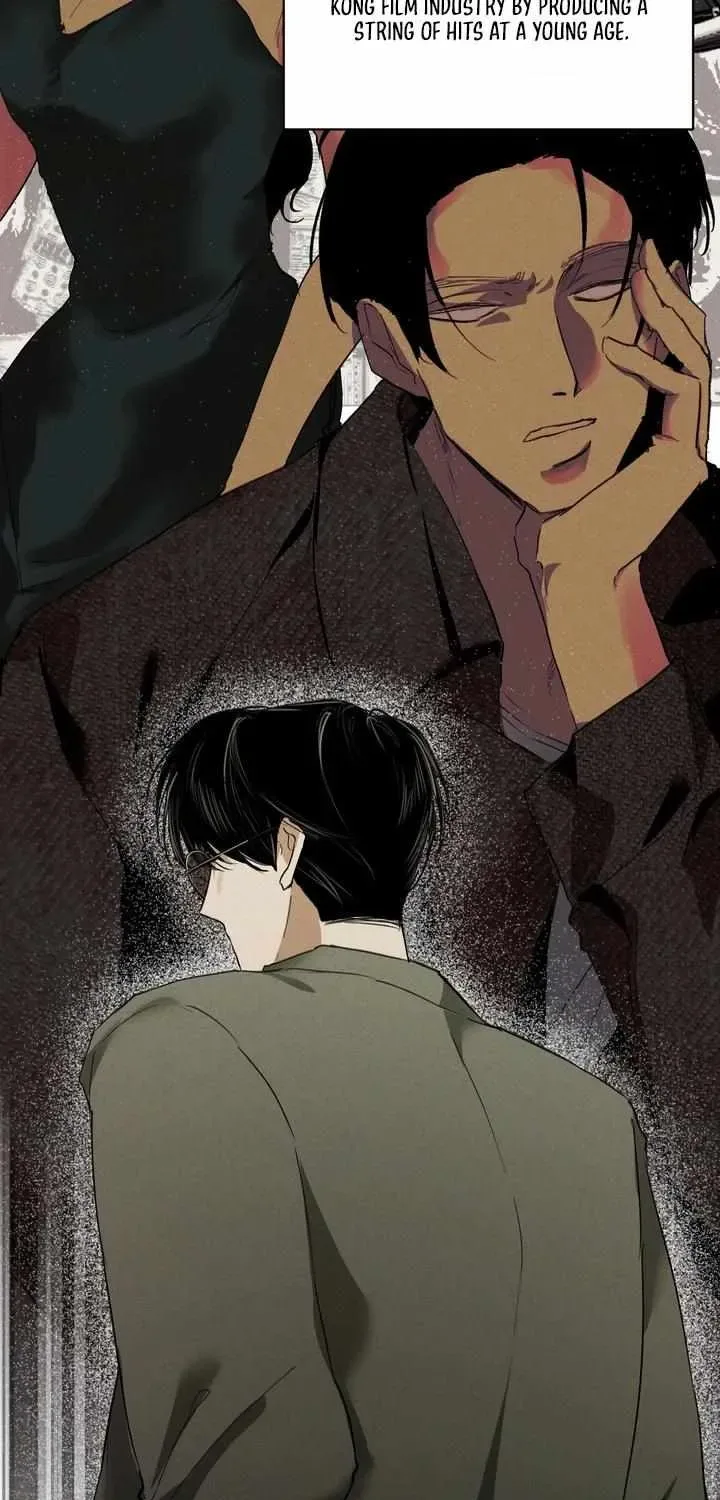 Yuamhwamyeong Chapter 1.1 page 21