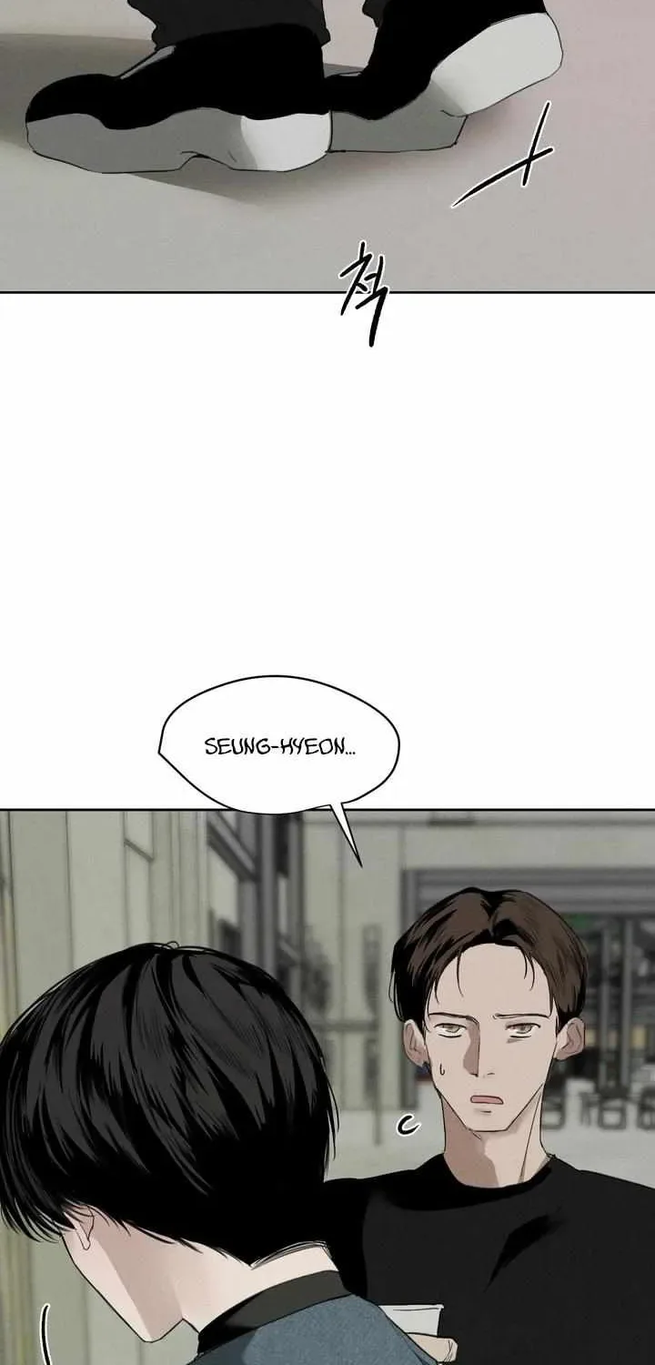 Yuamhwamyeong Chapter 1.1 page 33