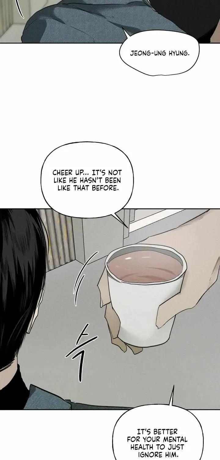 Yuamhwamyeong Chapter 1.1 page 34