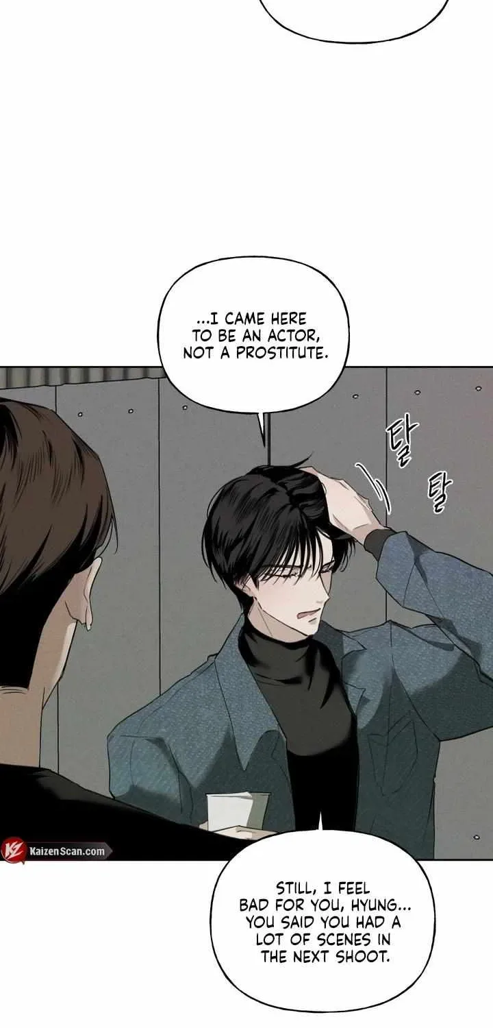 Yuamhwamyeong Chapter 1.1 page 35
