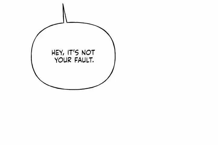 Yuamhwamyeong Chapter 1.1 page 36
