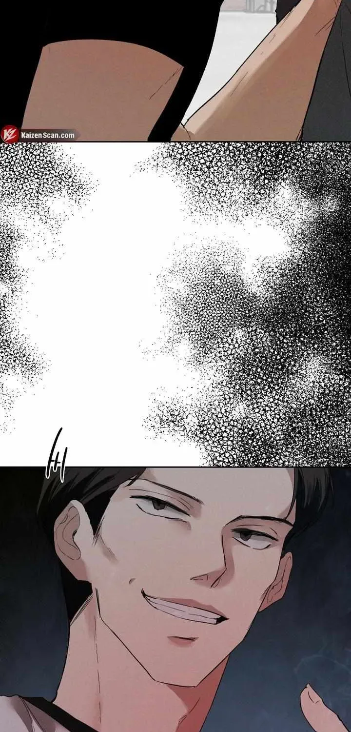 Yuamhwamyeong Chapter 1.1 page 42