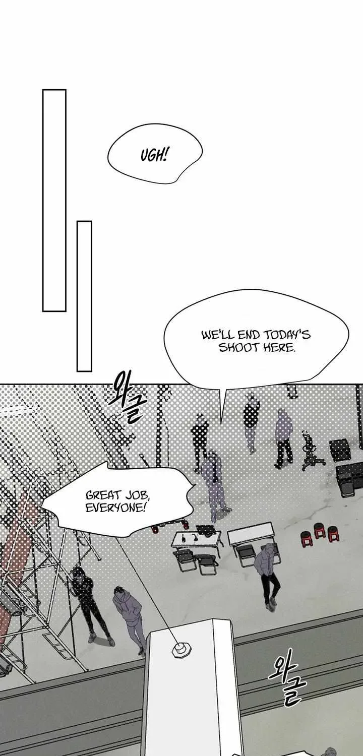 Yuamhwamyeong Chapter 1.1 page 44