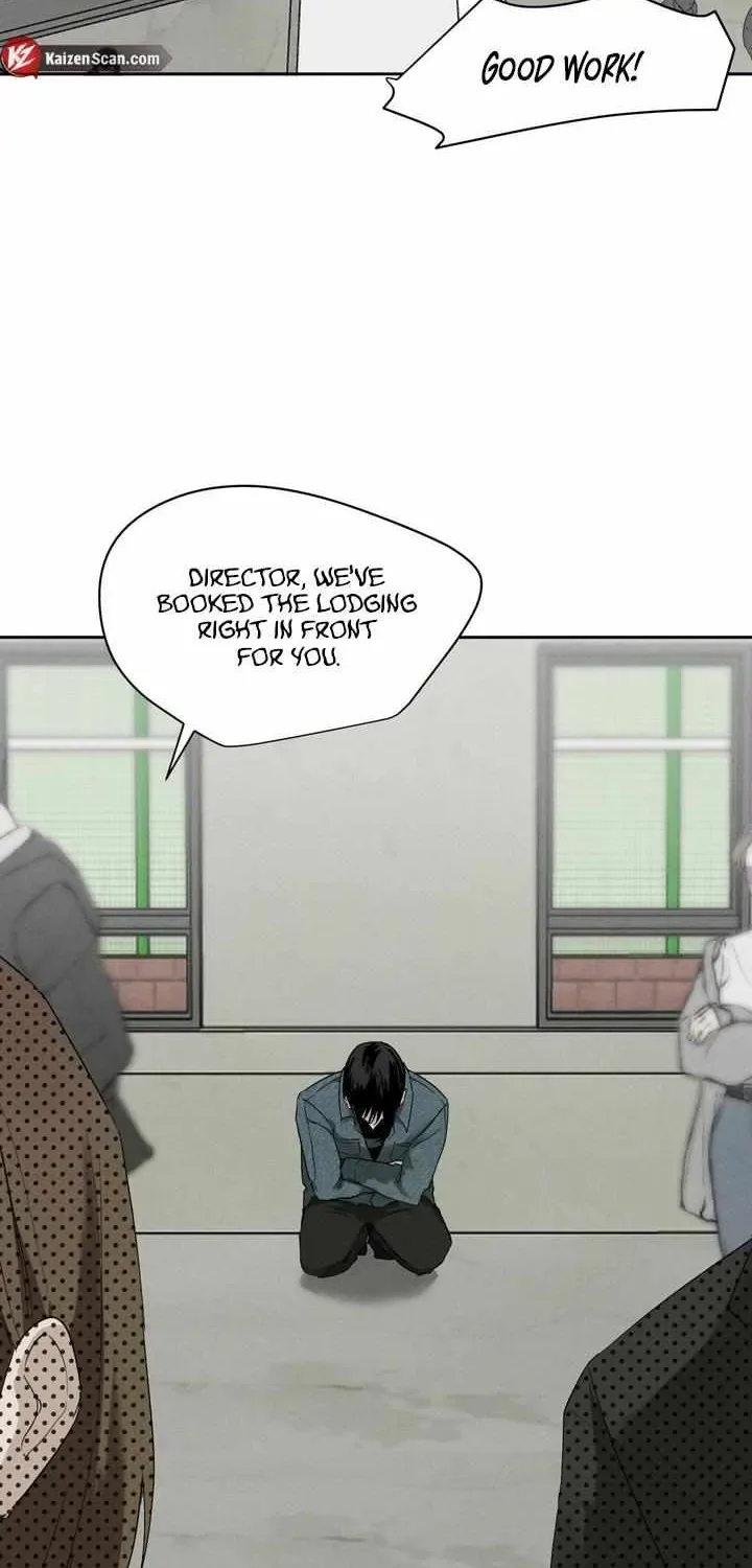Yuamhwamyeong Chapter 1.1 page 45