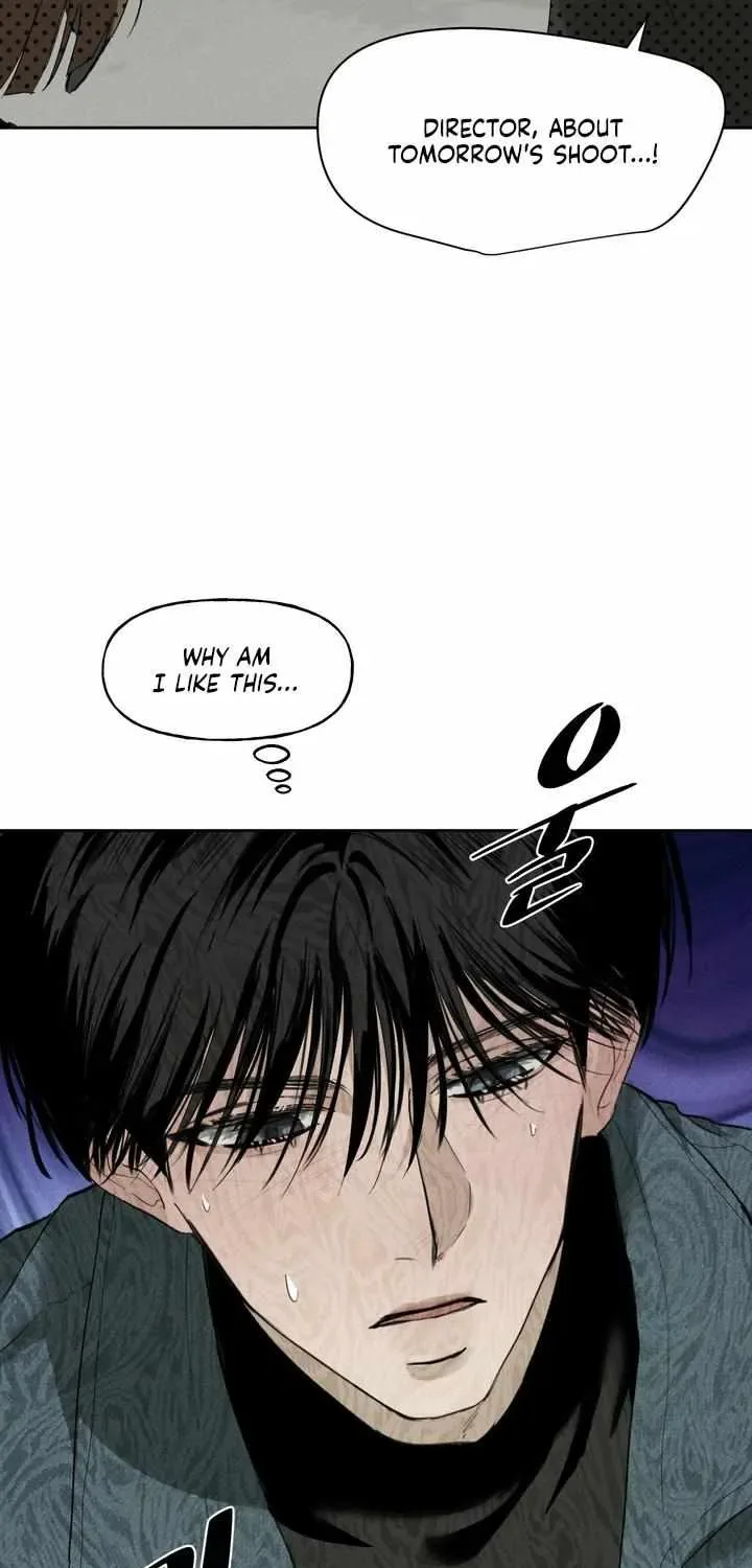Yuamhwamyeong Chapter 1.1 page 46