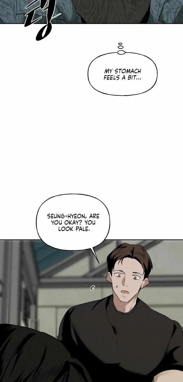Yuamhwamyeong Chapter 1.1 page 47