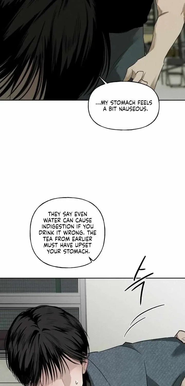 Yuamhwamyeong Chapter 1.1 page 48