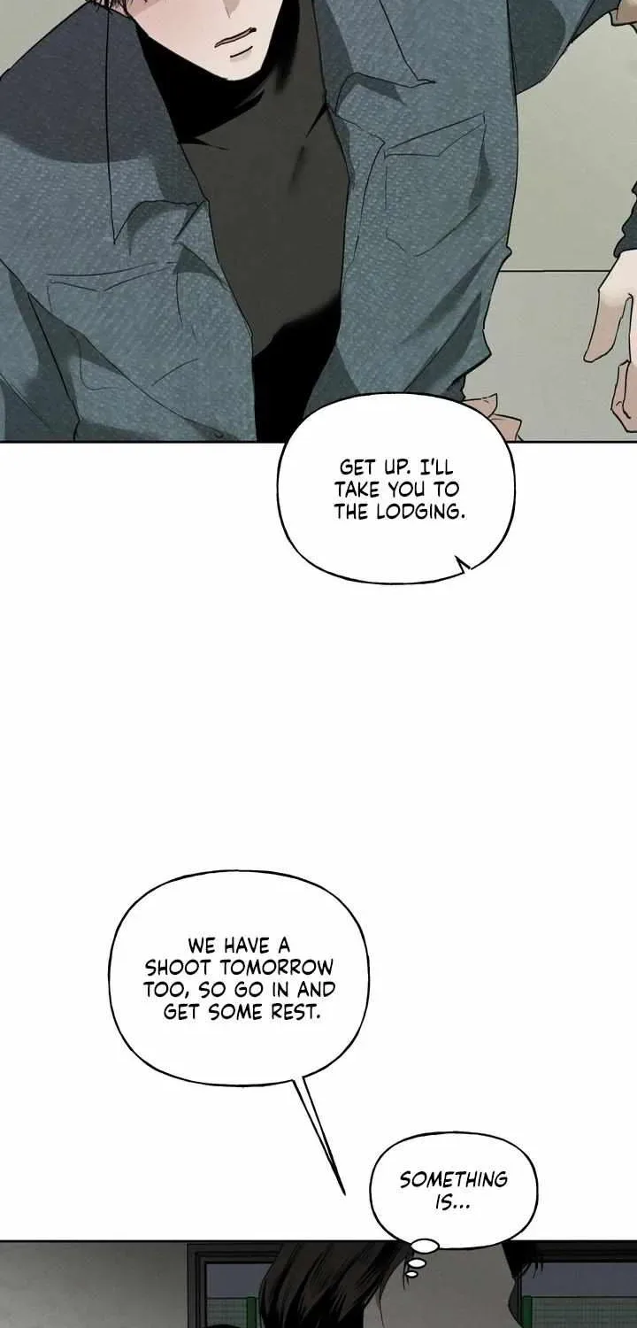 Yuamhwamyeong Chapter 1.1 page 49