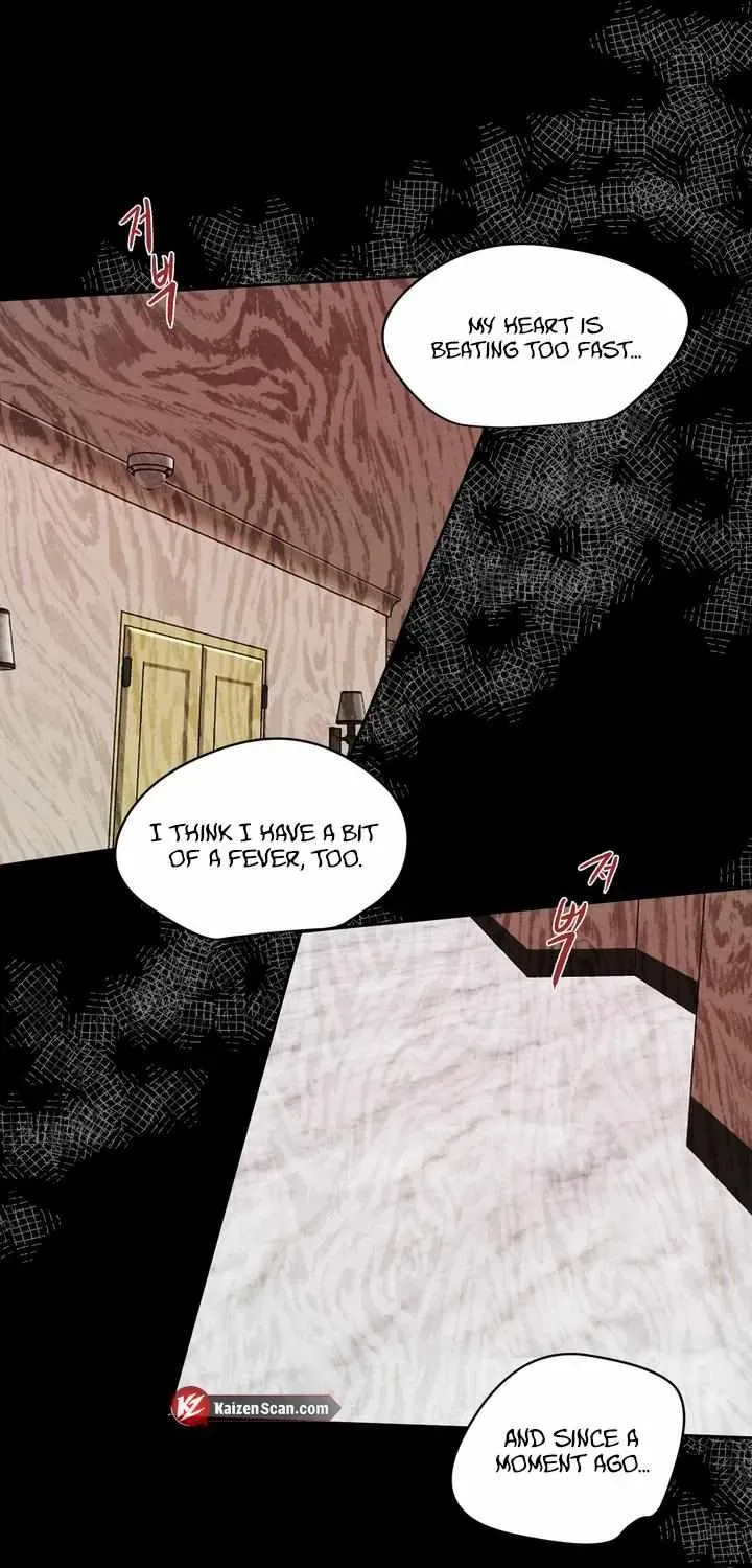 Yuamhwamyeong Chapter 1.1 page 51