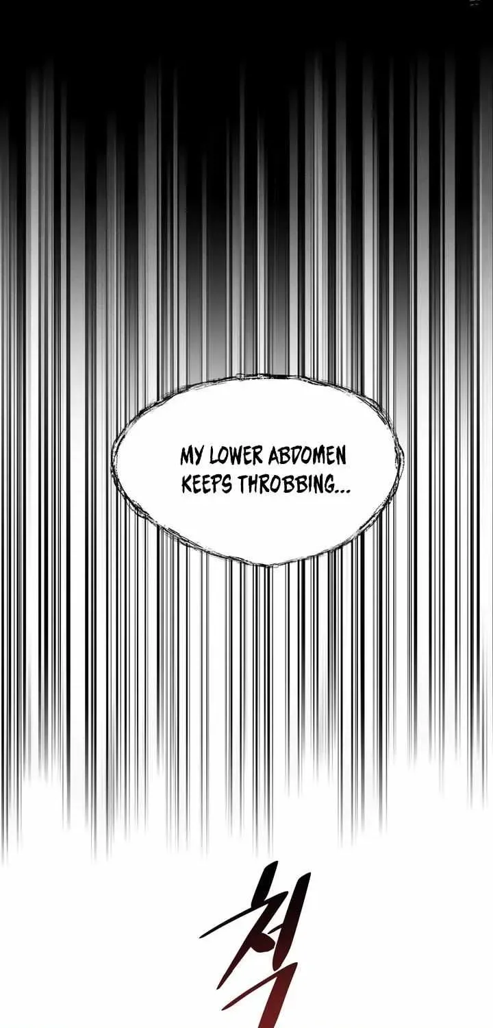 Yuamhwamyeong Chapter 1.1 page 52