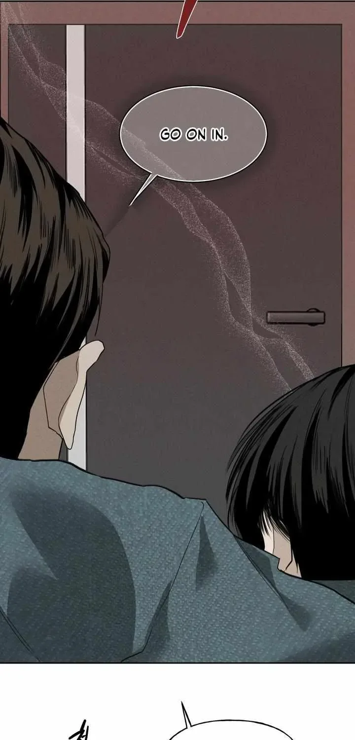 Yuamhwamyeong Chapter 1.1 page 53