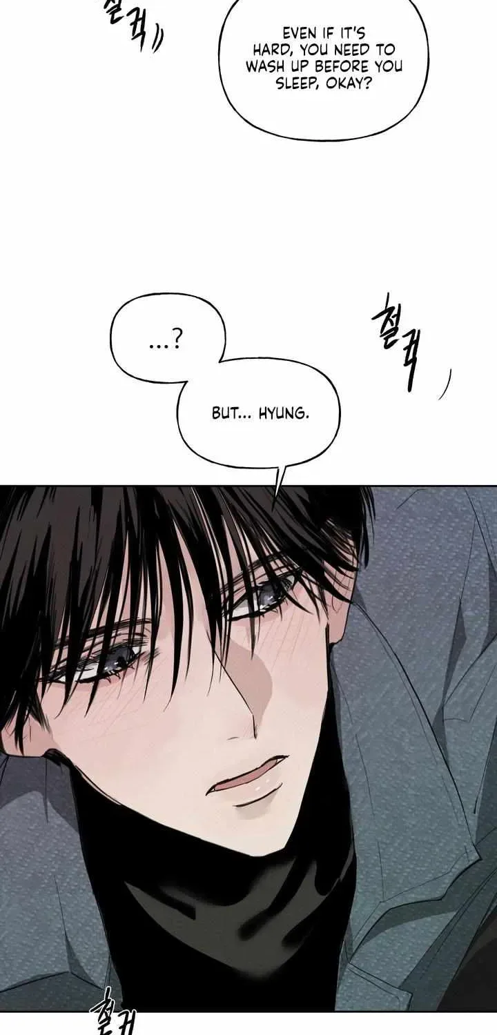 Yuamhwamyeong Chapter 1.1 page 54