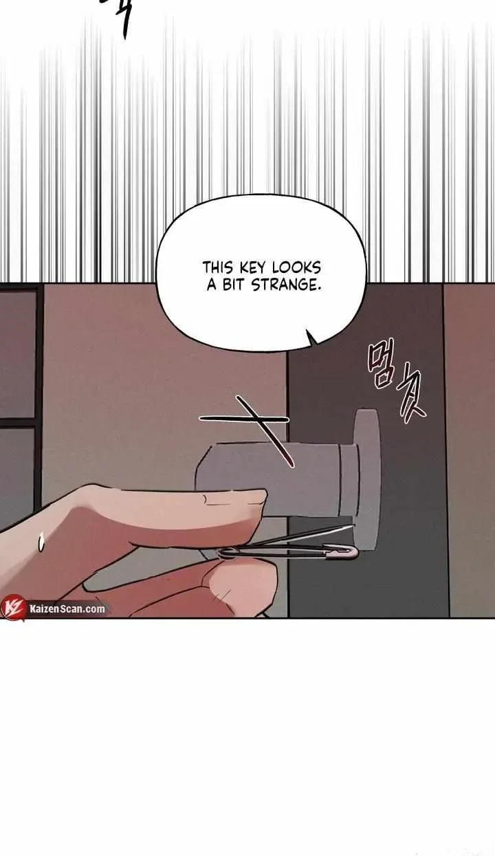 Yuamhwamyeong Chapter 1.1 page 55