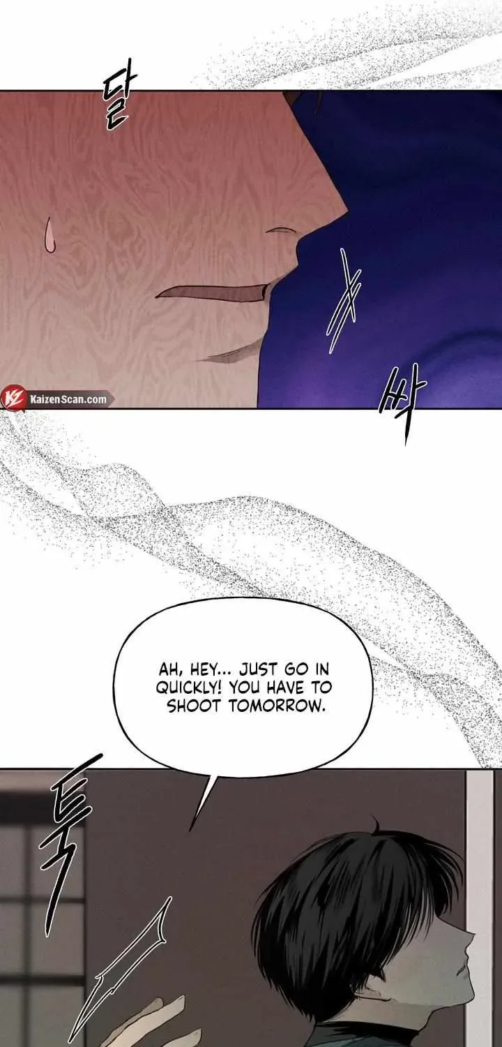 Yuamhwamyeong Chapter 1.1 page 56
