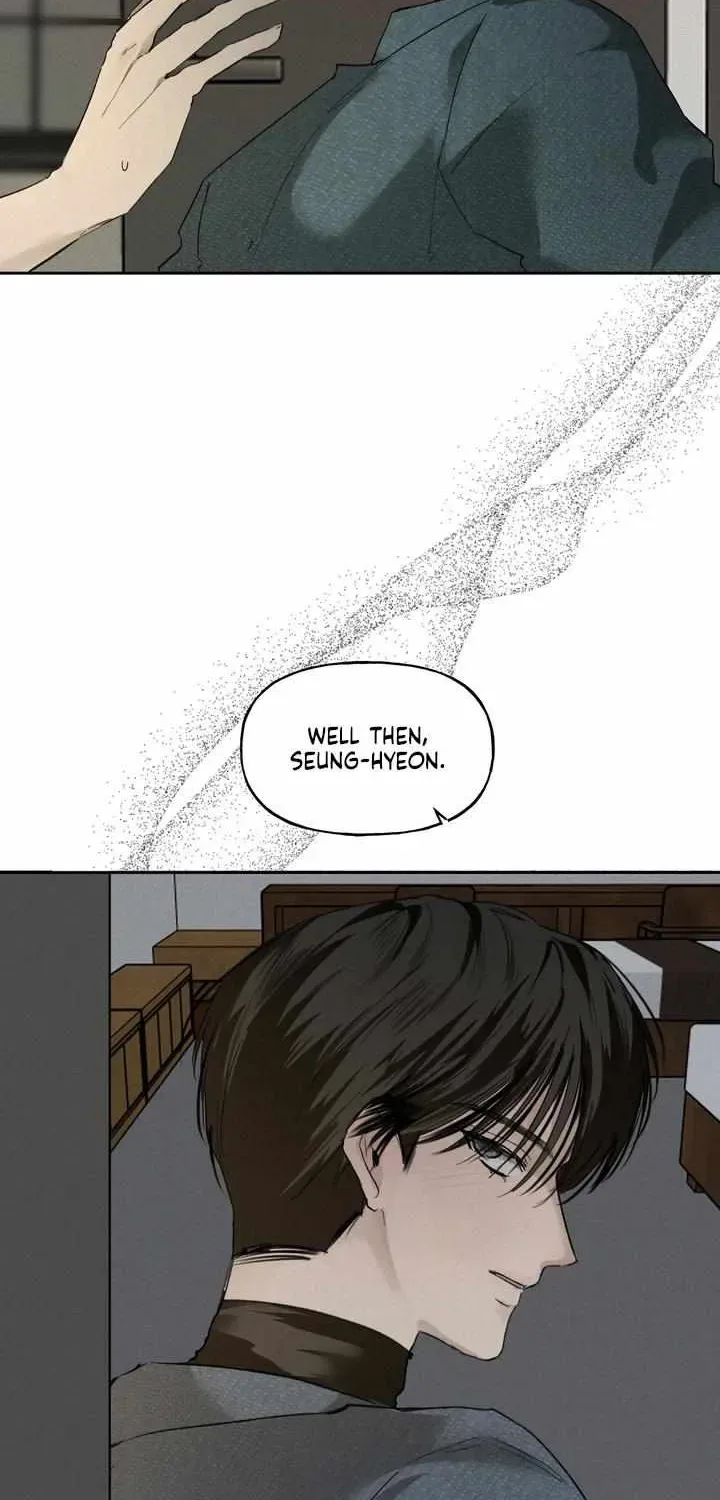 Yuamhwamyeong Chapter 1.1 page 57