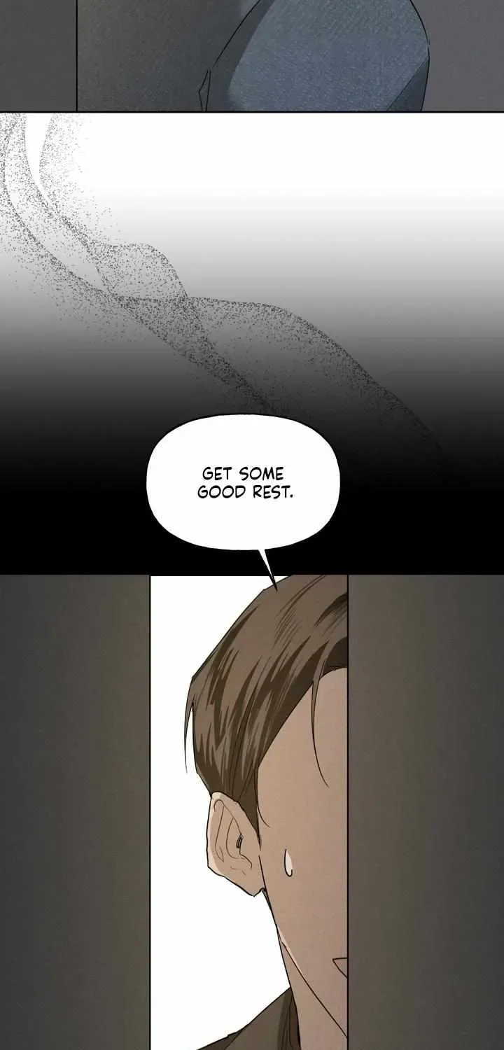 Yuamhwamyeong Chapter 1.1 page 58