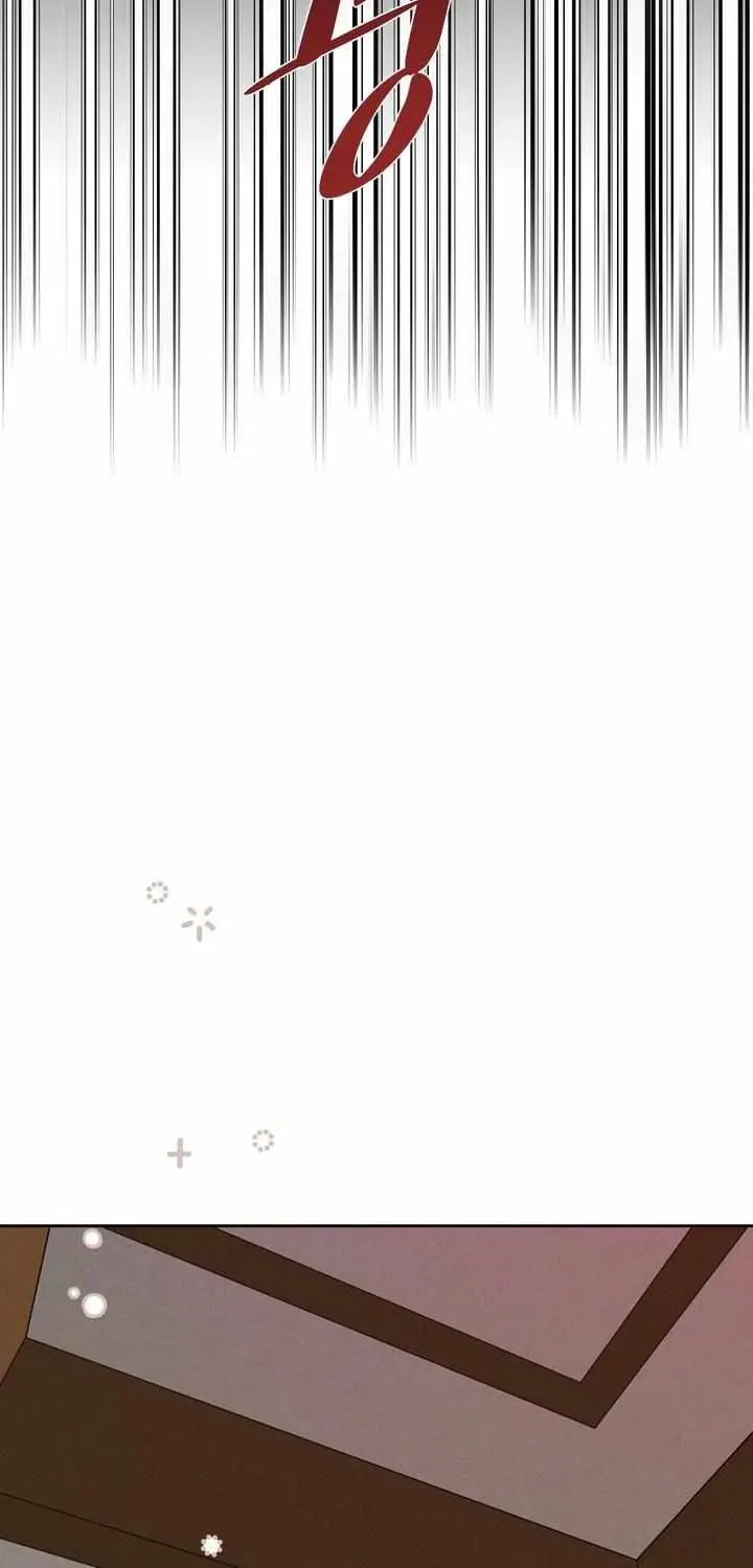 Yuamhwamyeong Chapter 1.1 page 60