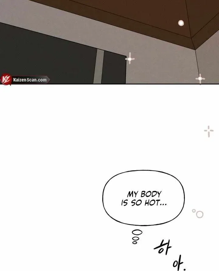 Yuamhwamyeong Chapter 1.1 page 61