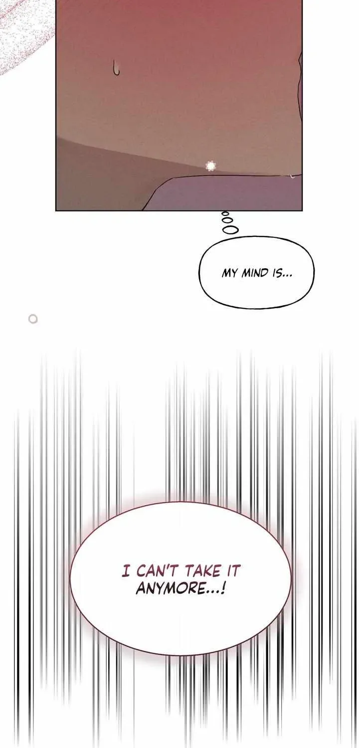 Yuamhwamyeong Chapter 1.1 page 63