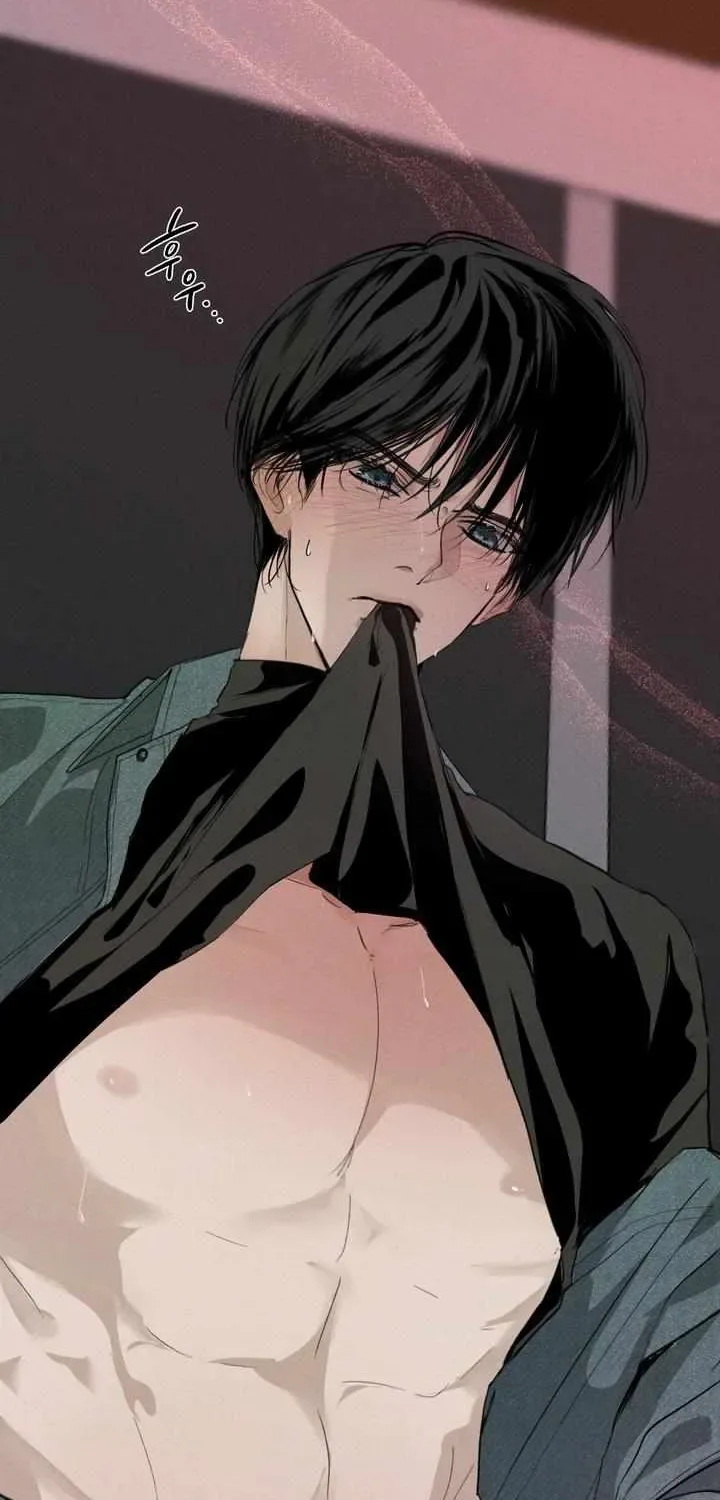Yuamhwamyeong Chapter 1.1 page 65