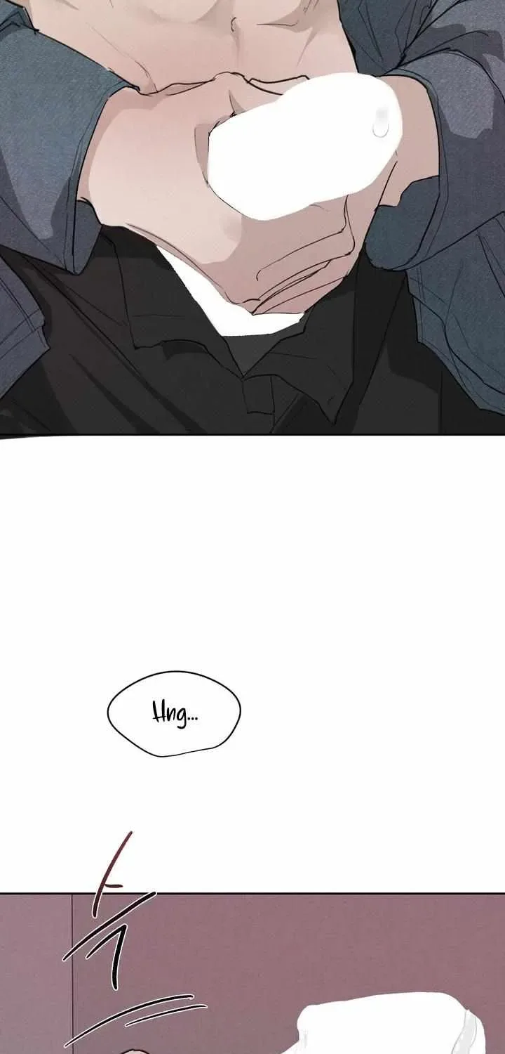 Yuamhwamyeong Chapter 1.1 page 66