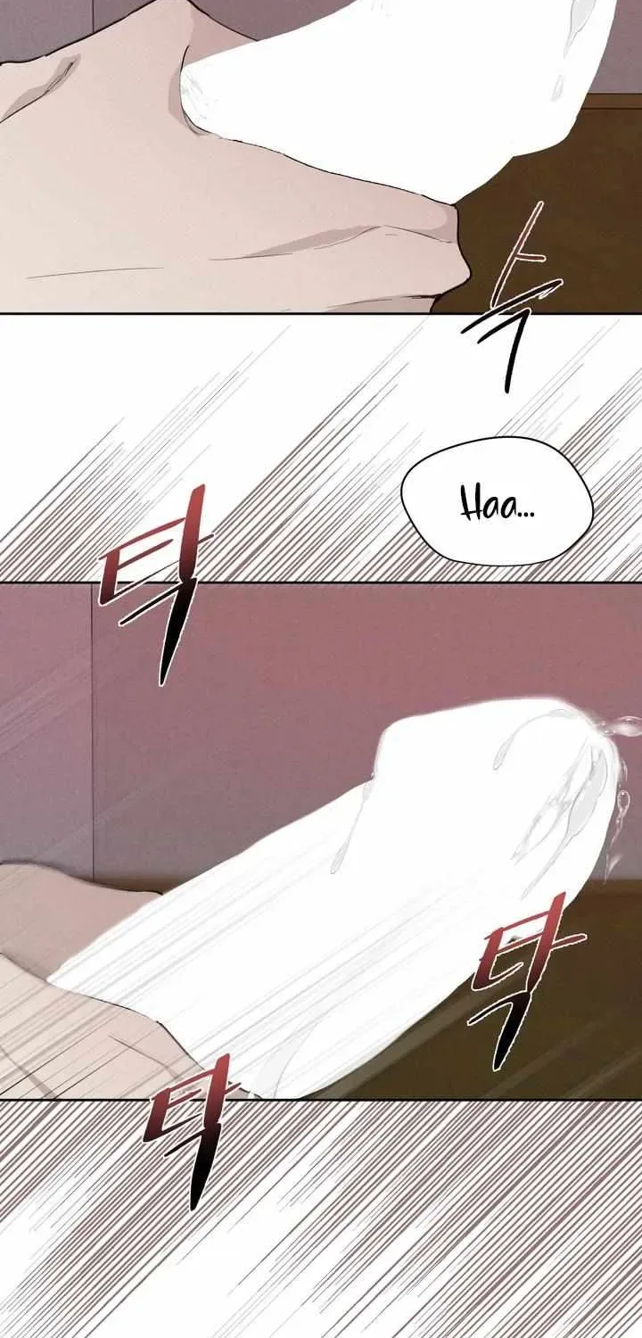 Yuamhwamyeong Chapter 1.1 page 67
