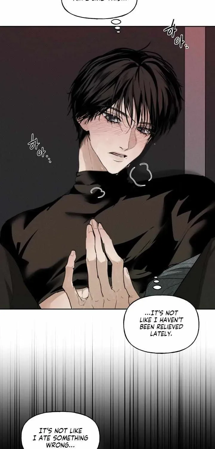 Yuamhwamyeong Chapter 1.1 page 72