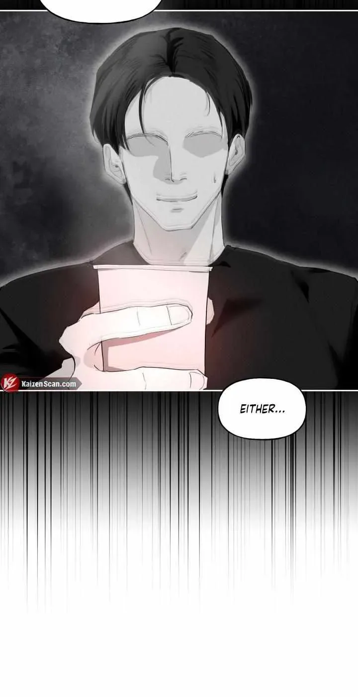 Yuamhwamyeong Chapter 1.1 page 73