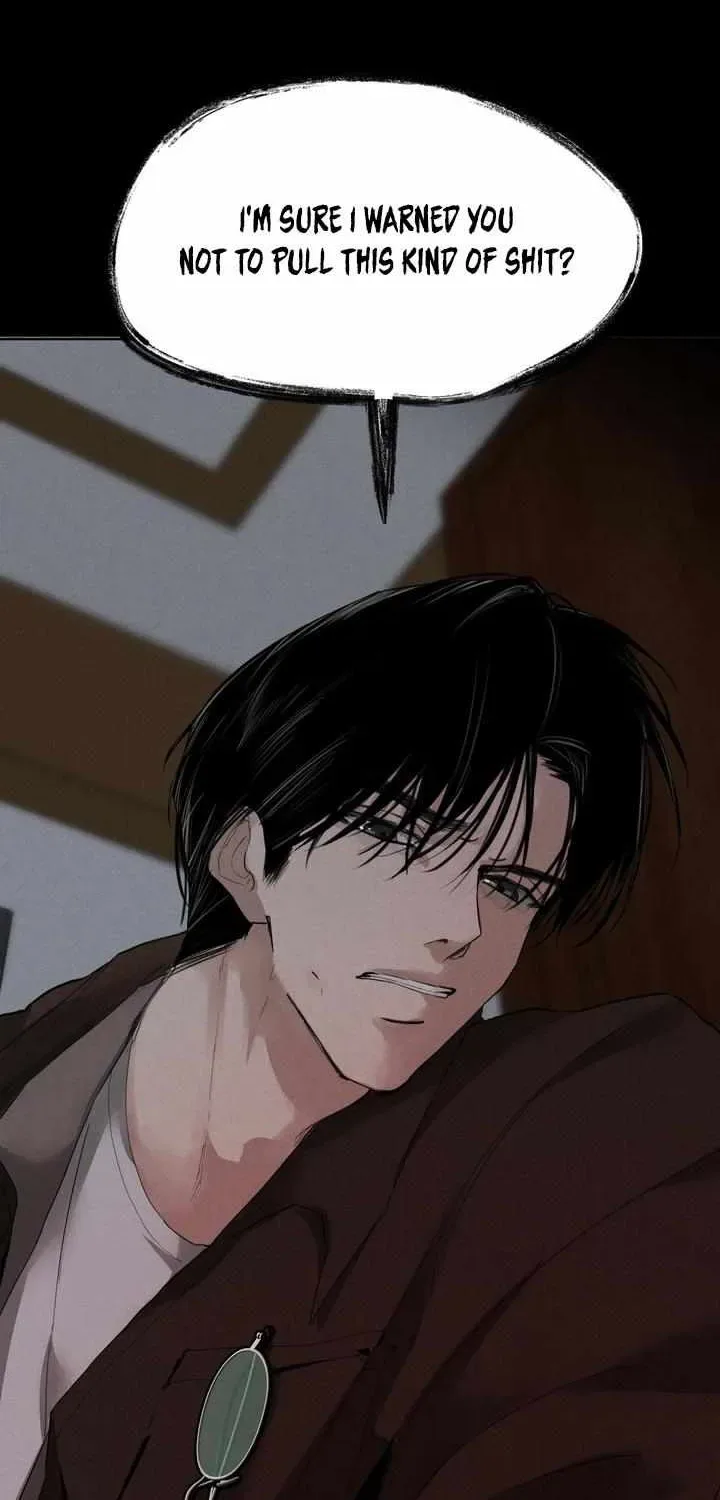 Yuamhwamyeong Chapter 1.1 page 81