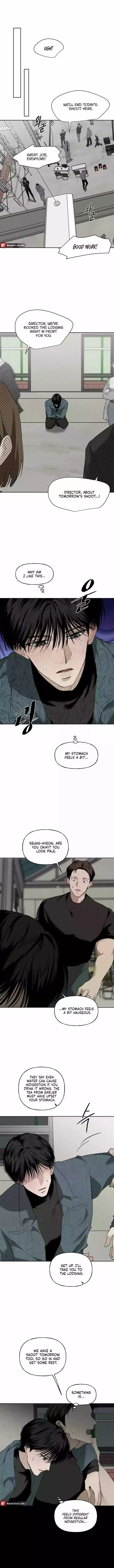 Yuamhwamyeong Chapter 1 page 9