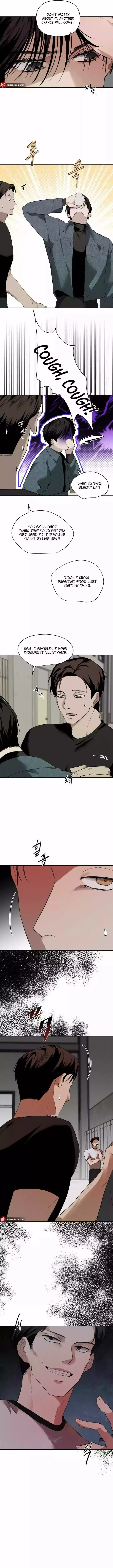 Yuamhwamyeong Chapter 1 page 8
